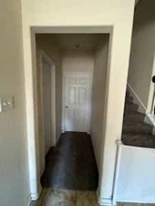 Picture of undefined, number 20