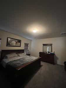Picture of undefined, number 21
