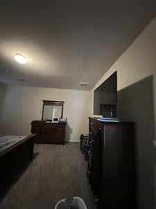 Picture of undefined, number 22