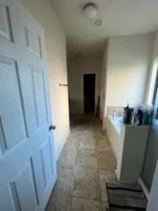 Picture of undefined, number 24