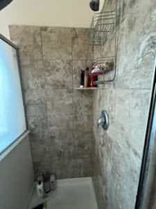 Picture of undefined, number 26