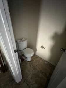 Picture of undefined, number 28