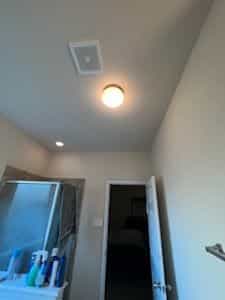Picture of undefined, number 31