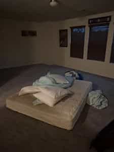 Picture of undefined, number 38