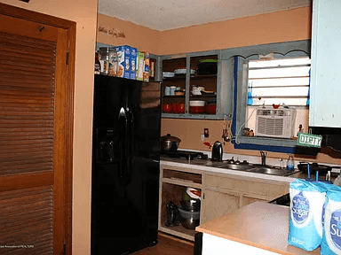 Picture of undefined, number 5