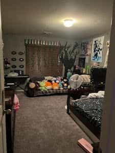 Picture of undefined, number 40
