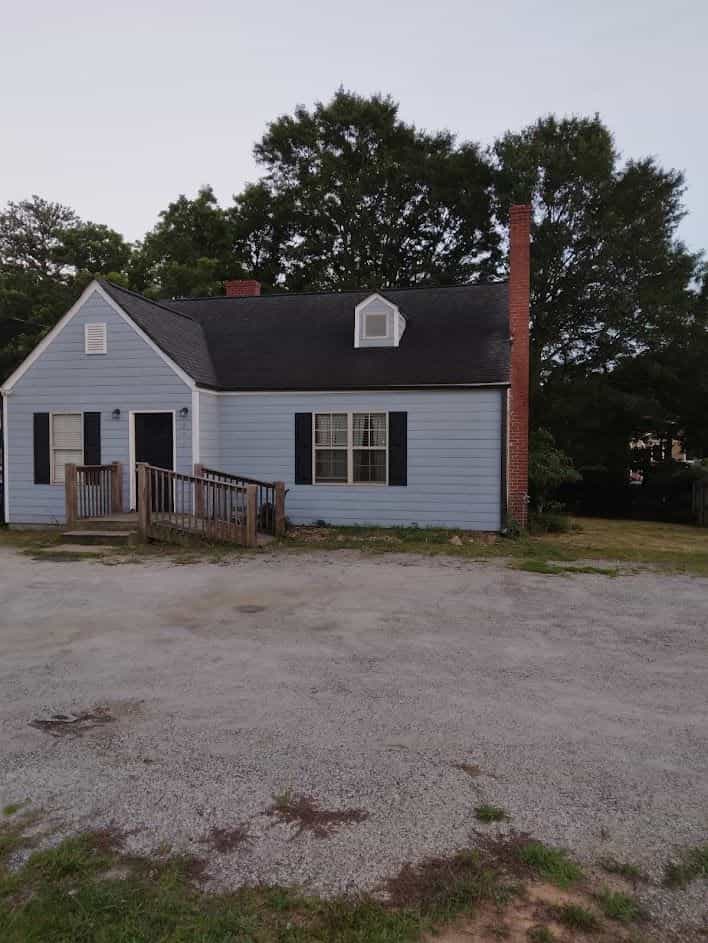 Picture of undefined, number 10
