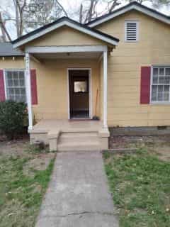 Picture of undefined, number 8