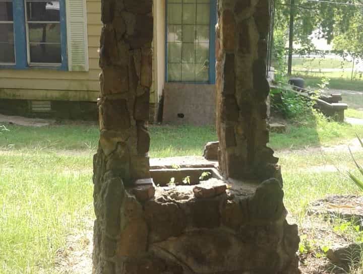 Picture of undefined, number 20