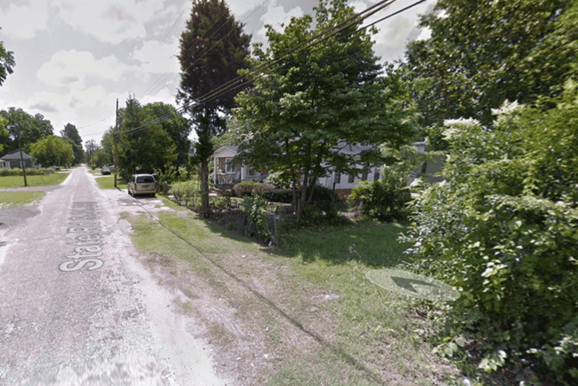 Picture of undefined, number 3