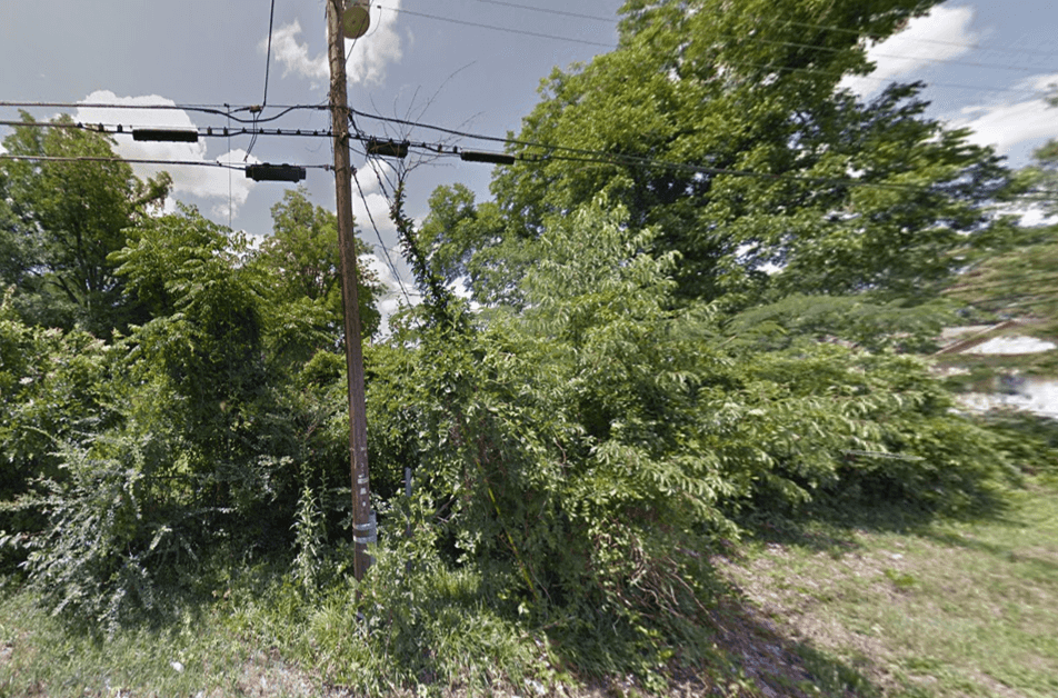 Picture of undefined, number 5