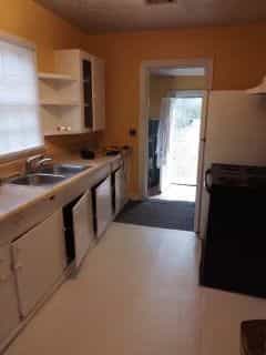 Picture of undefined, number 5