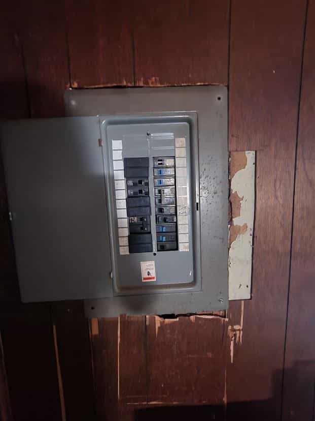 Picture of undefined, number 14
