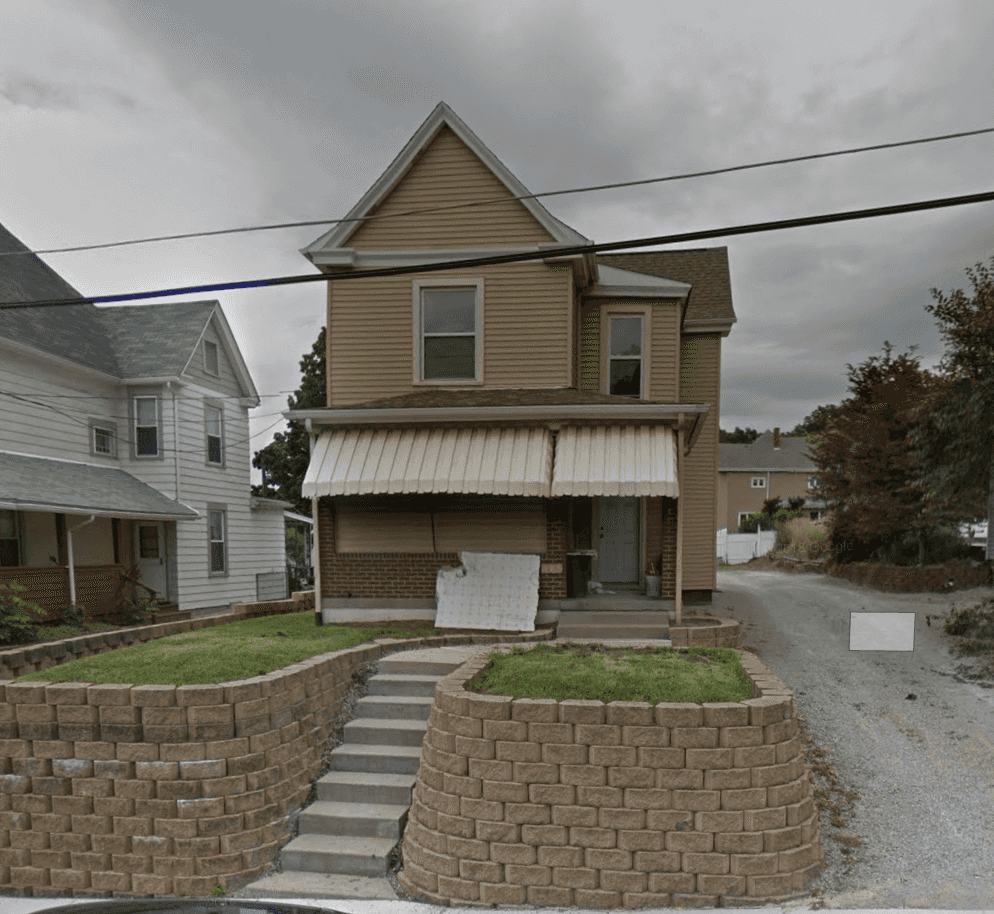 Picture of undefined, number 0