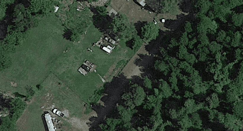 Picture of undefined, number 4