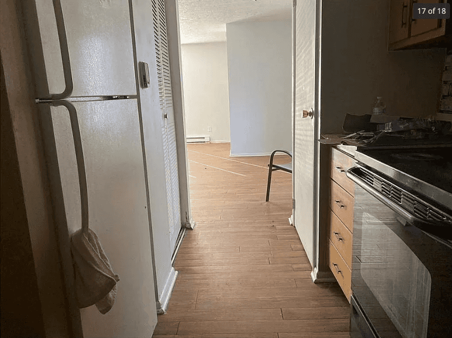 Picture of undefined, number 14