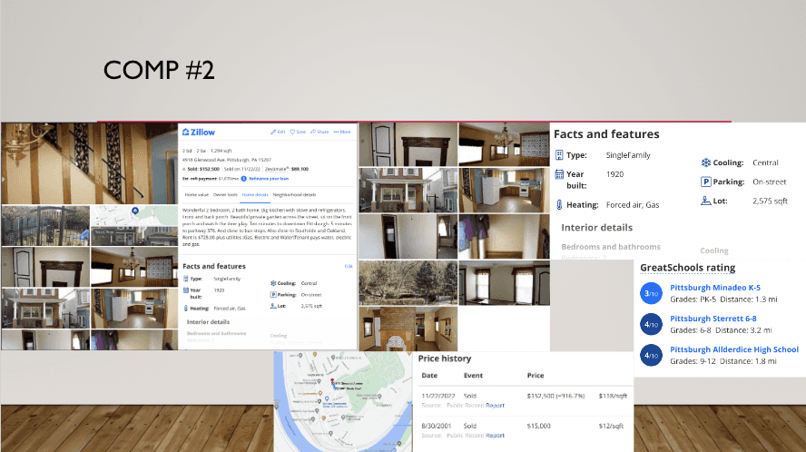 Picture of undefined, number 3