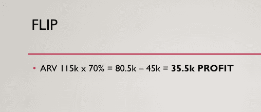 Picture of undefined, number 1