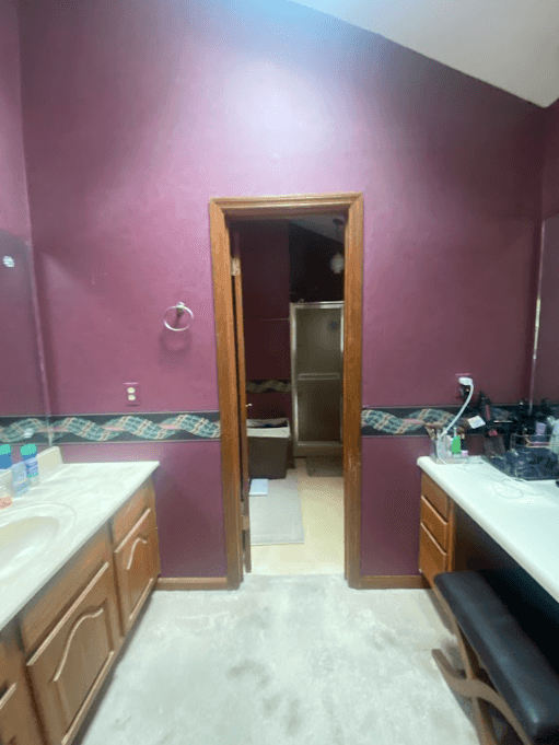 Picture of undefined, number 2