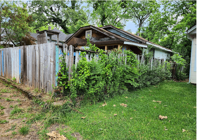 Picture of undefined, number 6