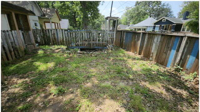 Picture of undefined, number 8