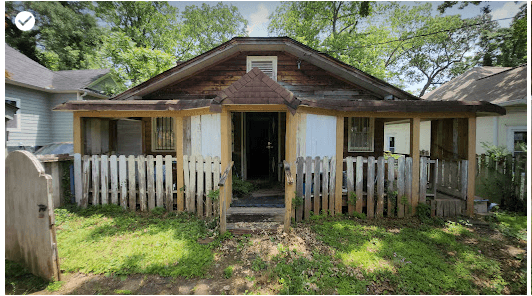 Picture of undefined, number 11