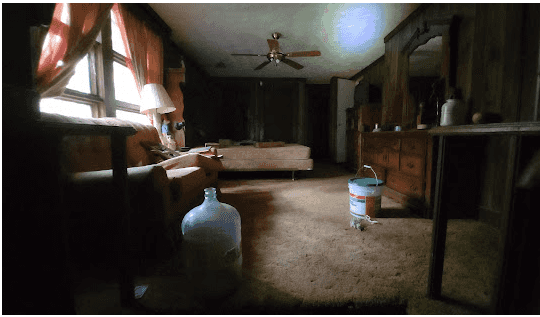 Picture of undefined, number 5