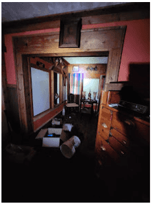 Picture of undefined, number 4