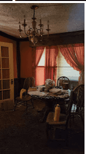 Picture of undefined, number 1