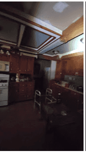 Picture of undefined, number 2
