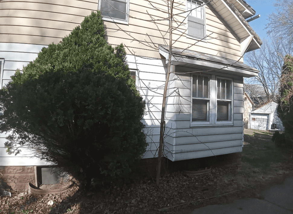 Picture of undefined, number 7