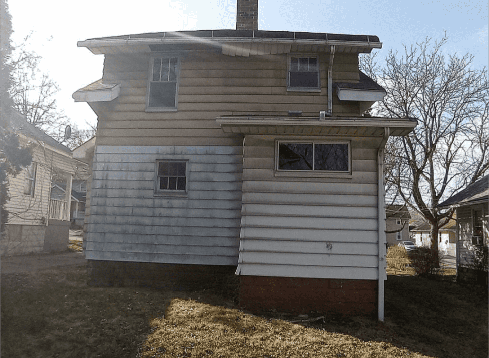 Picture of undefined, number 6