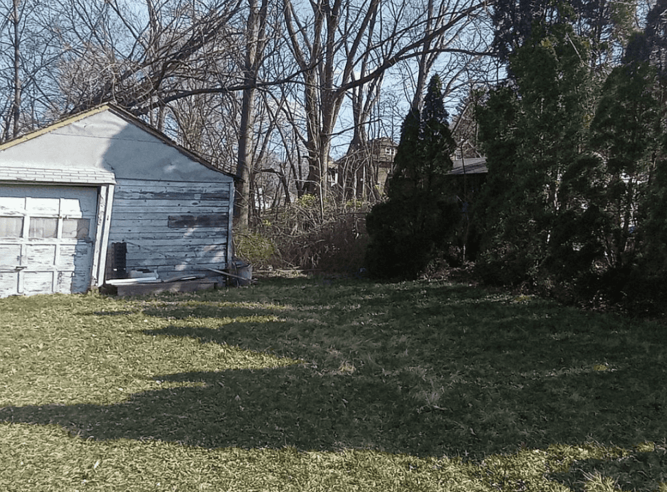 Picture of undefined, number 5