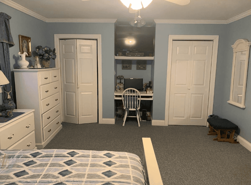 Picture of undefined, number 3