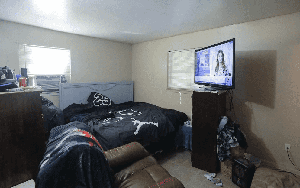 Picture of undefined, number 22