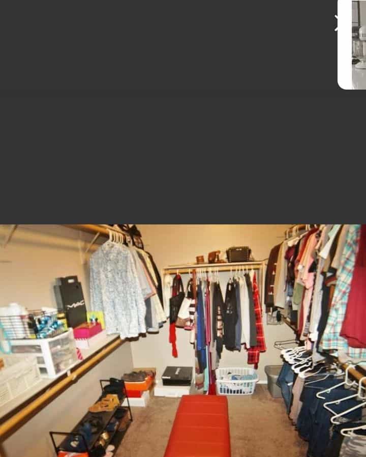 Picture of undefined, number 23