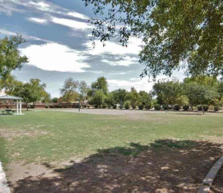 Picture of undefined, number 30