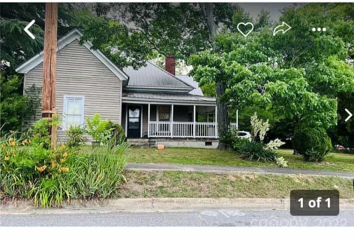 Picture of undefined, number 0