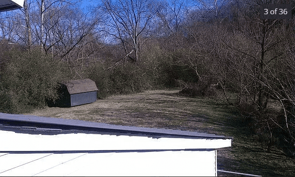 Picture of undefined, number 25