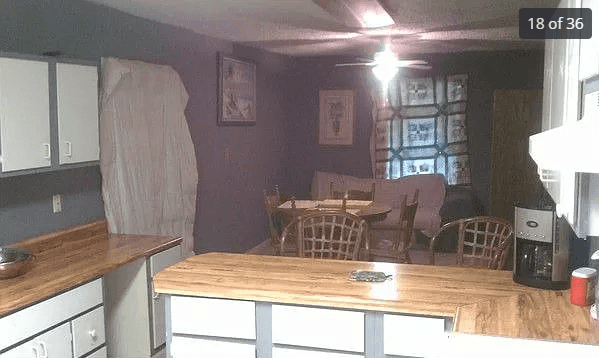 Picture of undefined, number 9