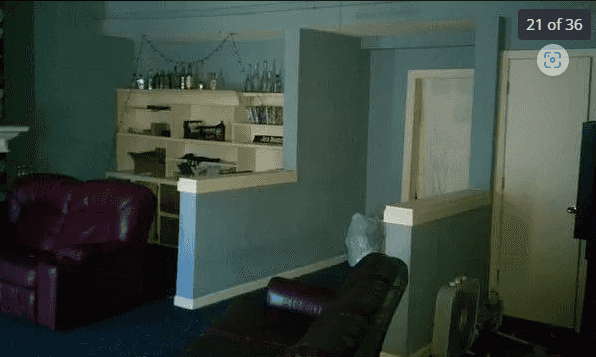 Picture of undefined, number 11