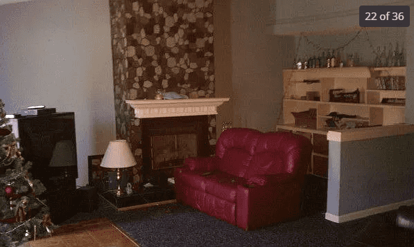 Picture of undefined, number 12