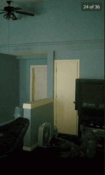 Picture of undefined, number 14