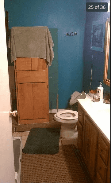 Picture of undefined, number 15