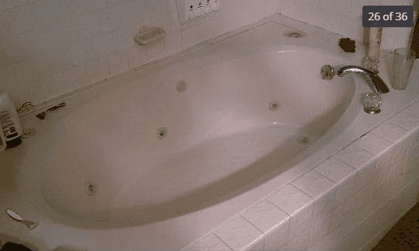Picture of undefined, number 16