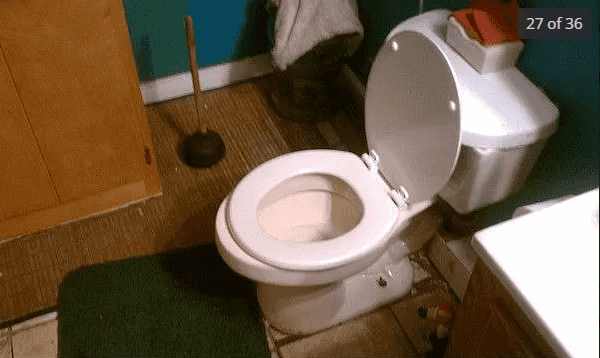 Picture of undefined, number 17