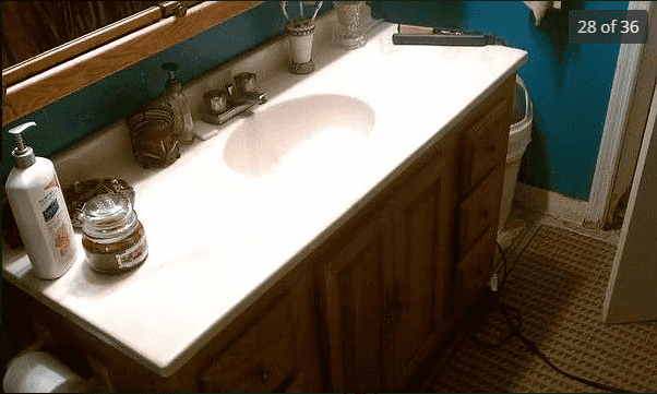 Picture of undefined, number 18