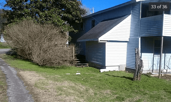 Picture of undefined, number 22