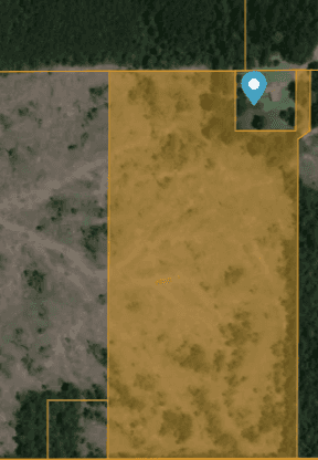 Picture of undefined, number 0