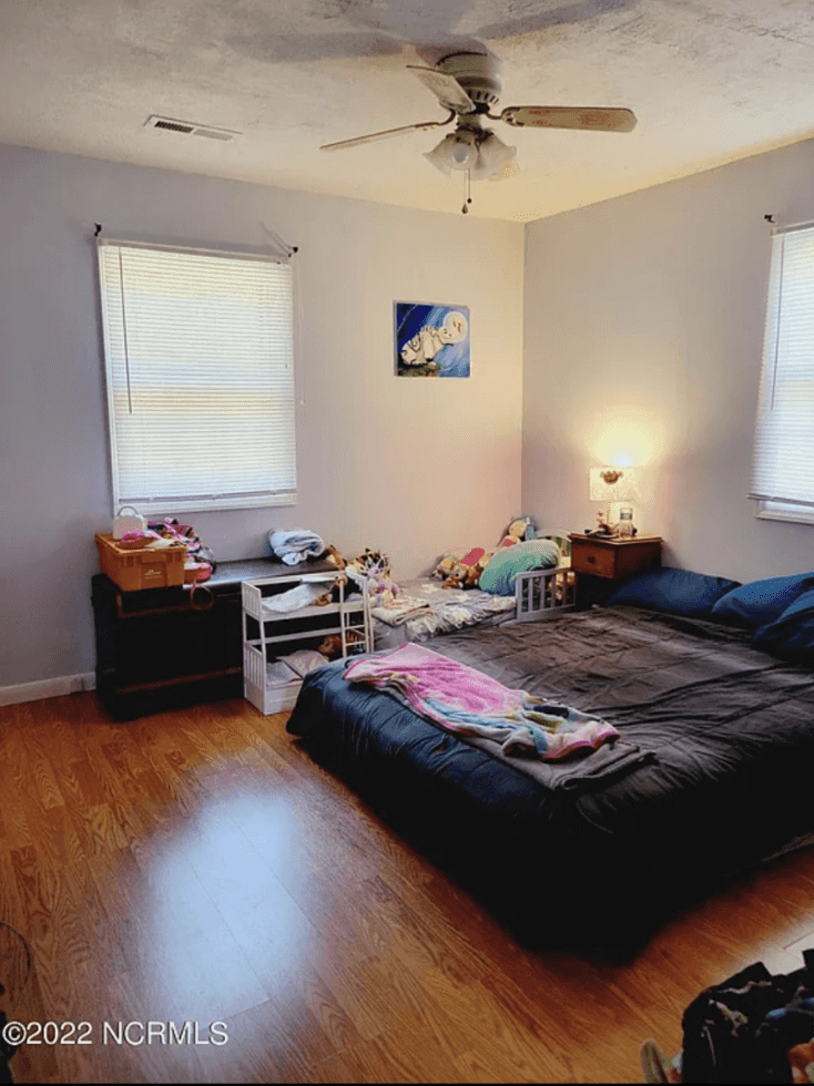 Picture of undefined, number 21